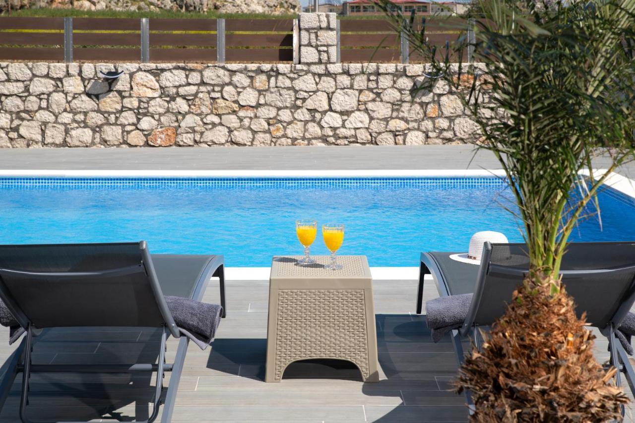 Costa Costa Villa - Luxury Villa Колимбия Екстериор снимка
